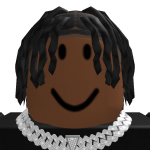 @TKayzz