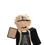 @dc_nickname