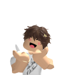@yDxogo