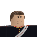 @Irish_Fella57