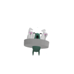 @UN65224067