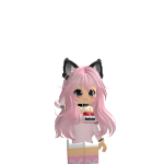 @Phoenix_Drop0