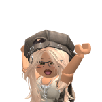 @Awhxbluex