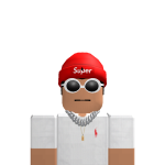 @blargidk1