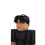 @AmVeryBigProLol