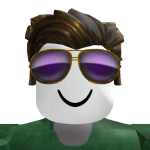 @Epicspine6