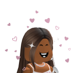 @MagicalPinkCupcakes
