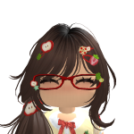 @morikeiholder