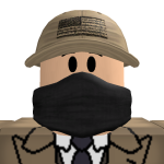 @frustratedman1