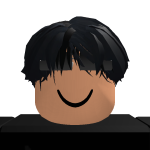 @roblox_user_1593973639