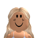 @blossomgirl_may