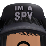 @X215D