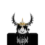 cool sauce's avatar