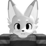 @roblox_user_334856669