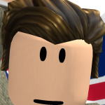 @OnebritishIad