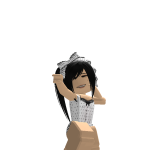 @Miline_2000
