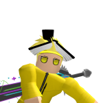 @Y3ll0_YT