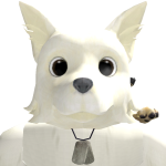 @ii_WhiteWolf