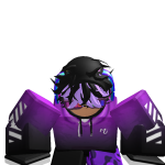 @Spazz190