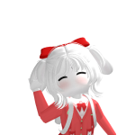@Rorza_1244
