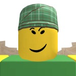 @85Byte