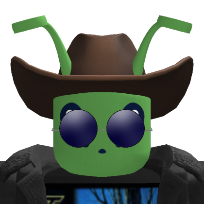 tr0llface102