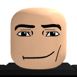 @stalonerr