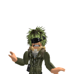 @FretGames1