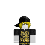 @thunderkako