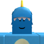 @AdoptMePlayerrrr