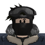 @Nooblrus