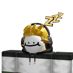 @Spl1ceROBLOX
