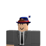 @xThisMan