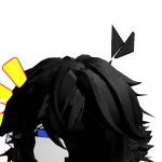 @fmfmdhegbsbdre