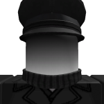 @MonarchInformant