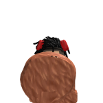 @OverlordDEV578
