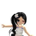 @JEENLA