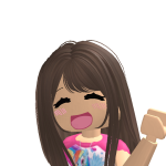 @TTH0UGHTS