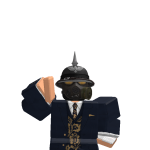 @flamespeed7