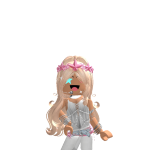 @iqxiial