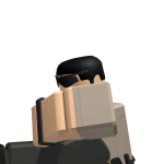 @Tt_omcr