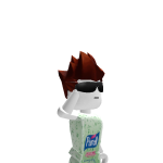 katkout