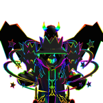 @tristonfazbear