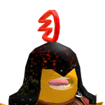 @EboniteAeroSolid