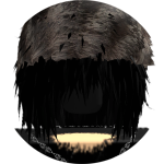 SpookyJosh
