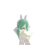@AkrienSide