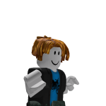 @thenonking3
