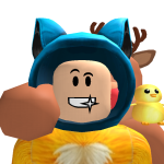@fgteevjayfan45