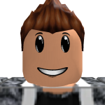 @JeanKevin_RP