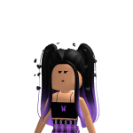 @BoogieChar4321
